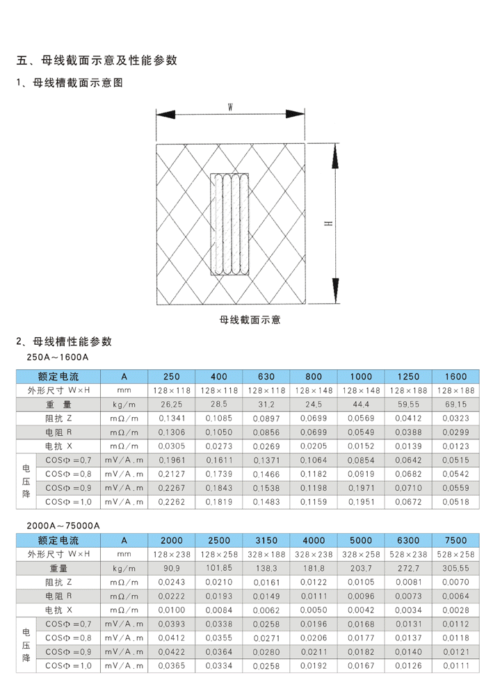 264dd877732bd79da8223fabf664a201.gif